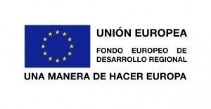 LOGO_FEDER_es