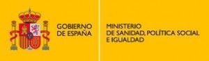 Logotipo-Ministerio-Sanidad-2010_small