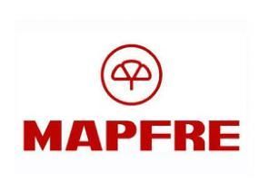 MYXY_mapfre_3