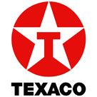 Texaco_small