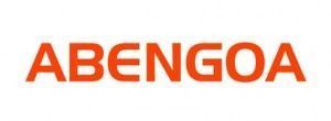 logo-abengoa