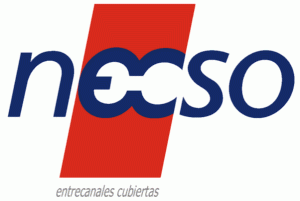 necso